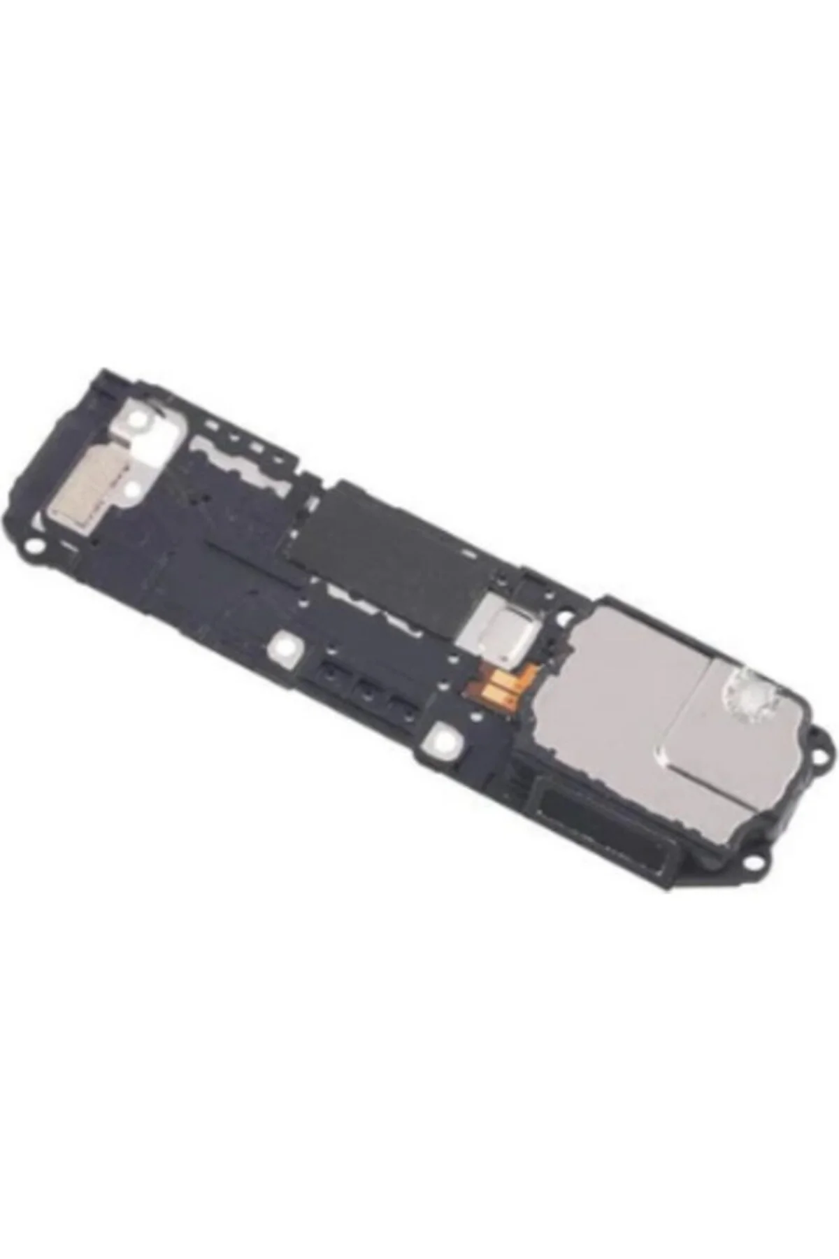 Xiaomi Uyumlu Poco F6 Pro Buzzer Hoparlör