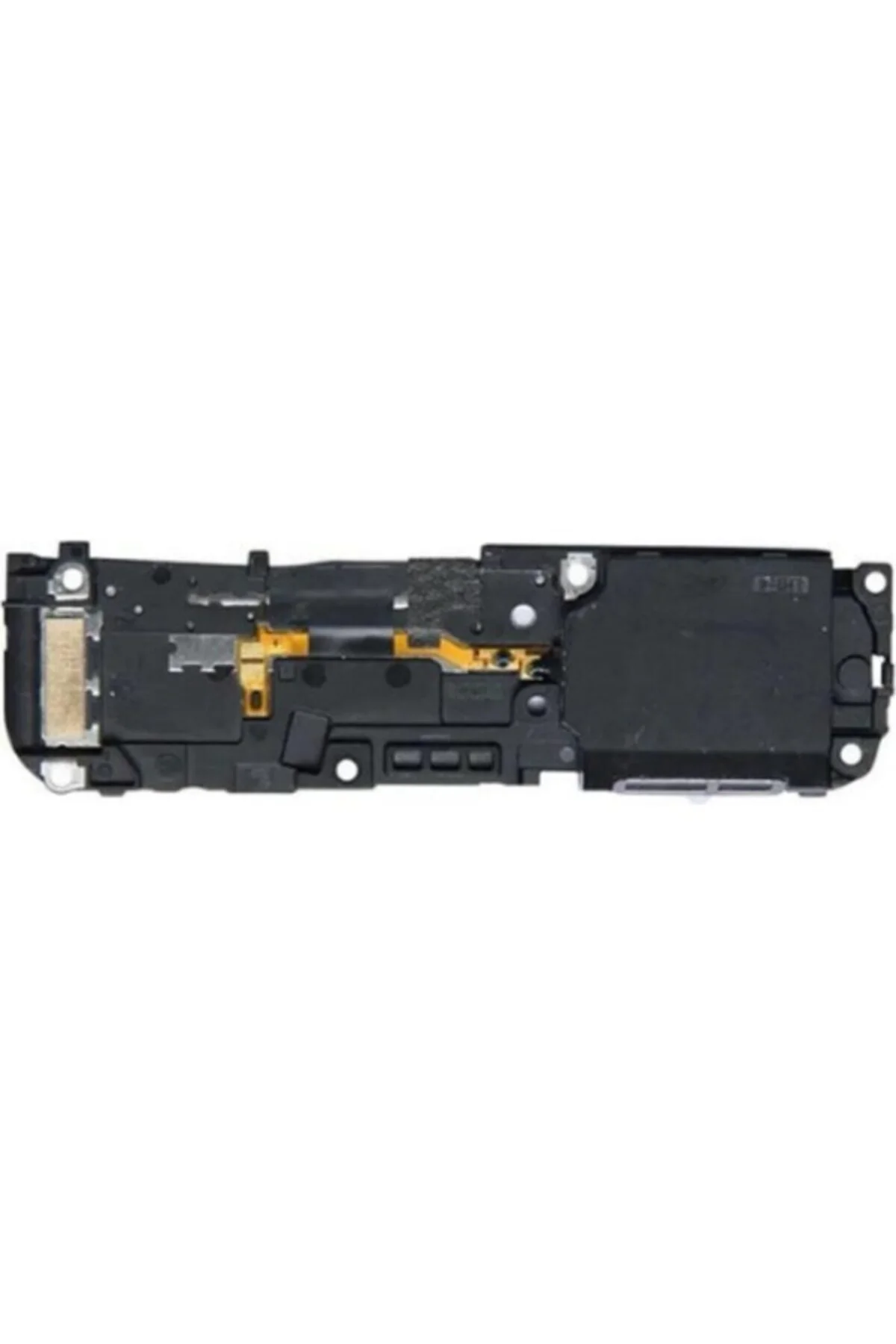 Xiaomi Uyumlu Poco F5 Pro Buzzer Hoparlör