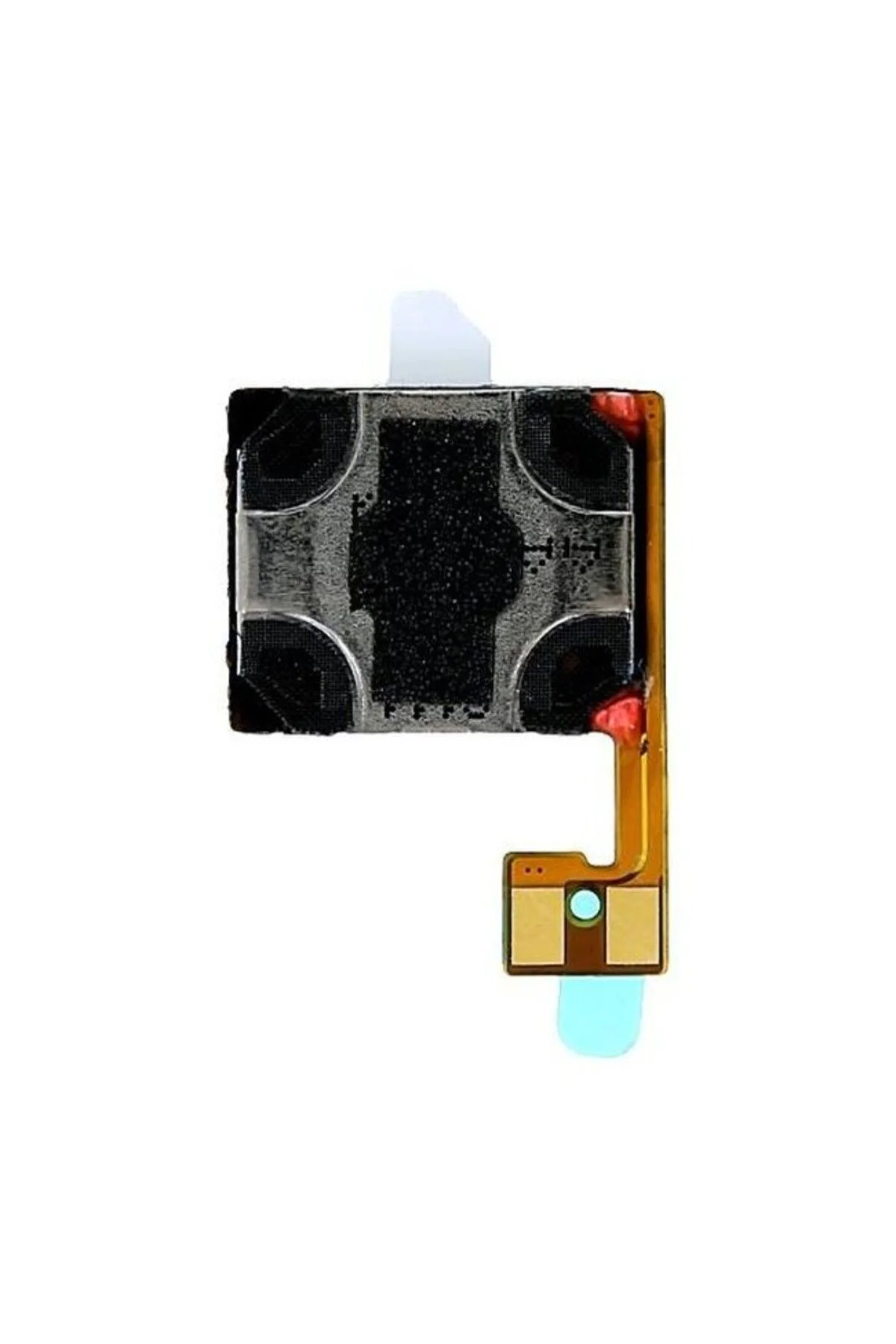 Xiaomi Uyumlu Poco M4 Pro 4G İç Kulaklık MZB0B5VIN, 2201117PG