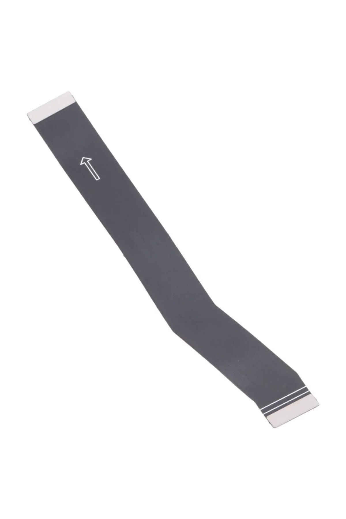 Xiaomi Uyumlu Poco M4 5G Ara Film Flex 22041219PG