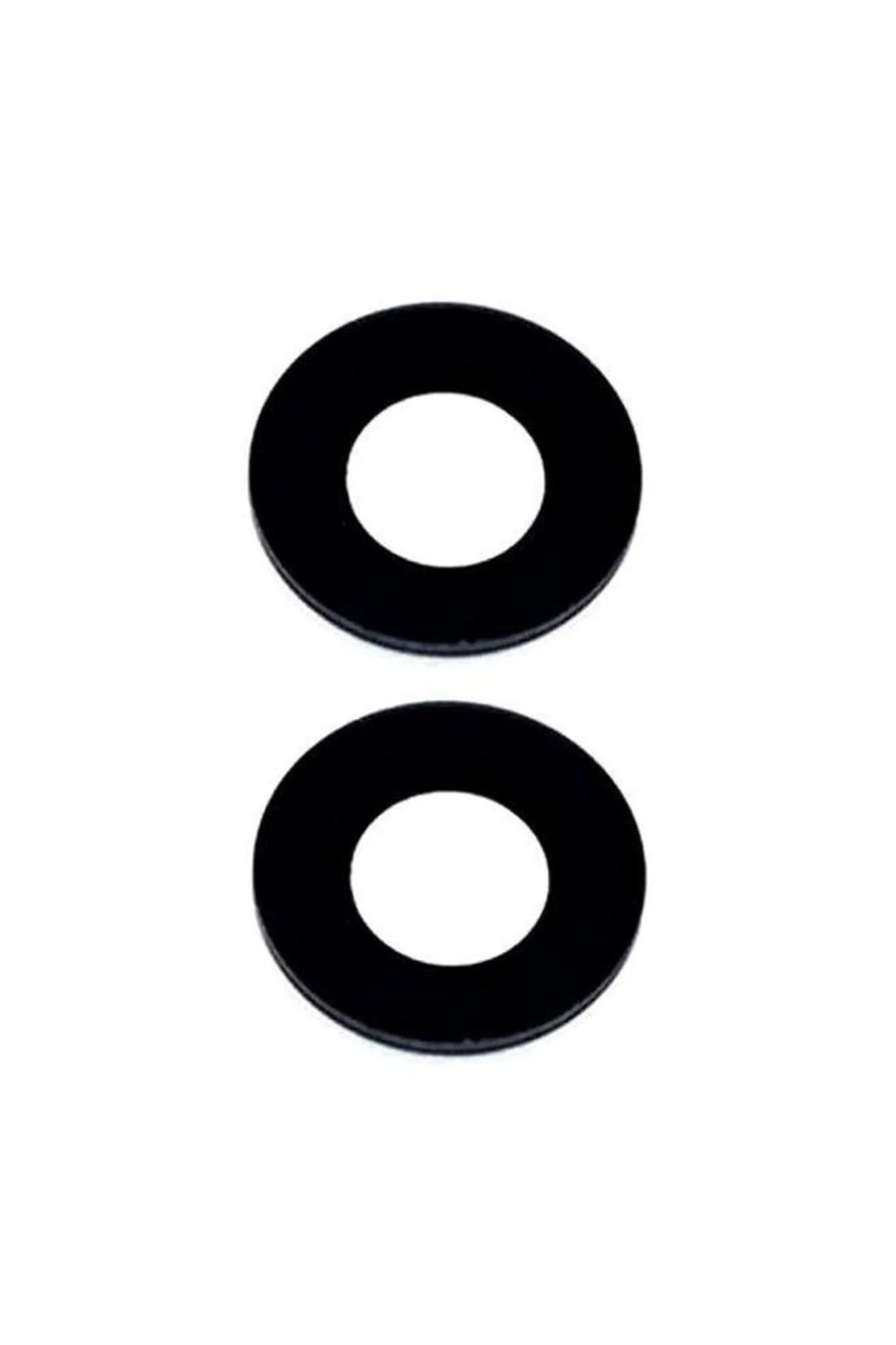 Xiaomi Uyumlu Poco M4 5G Kamera Lensi Cam 22041219PG