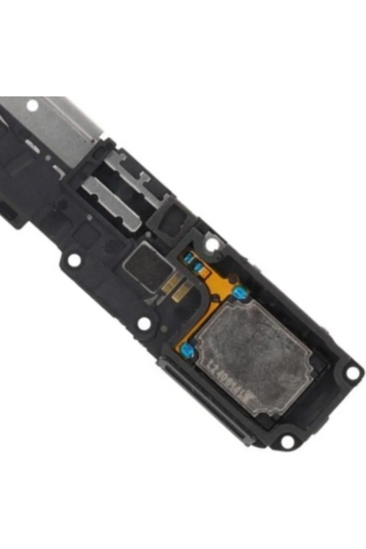 Xiaomi Uyumlu Poco X7 Buzzer Hoparlör 24095PCADG