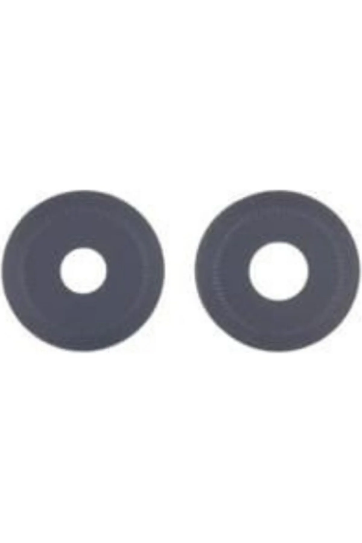 Xiaomi Uyumlu Poco X7 Pro Kamera Lensi Cam 2412DPC0AG, 2412DPC0AI