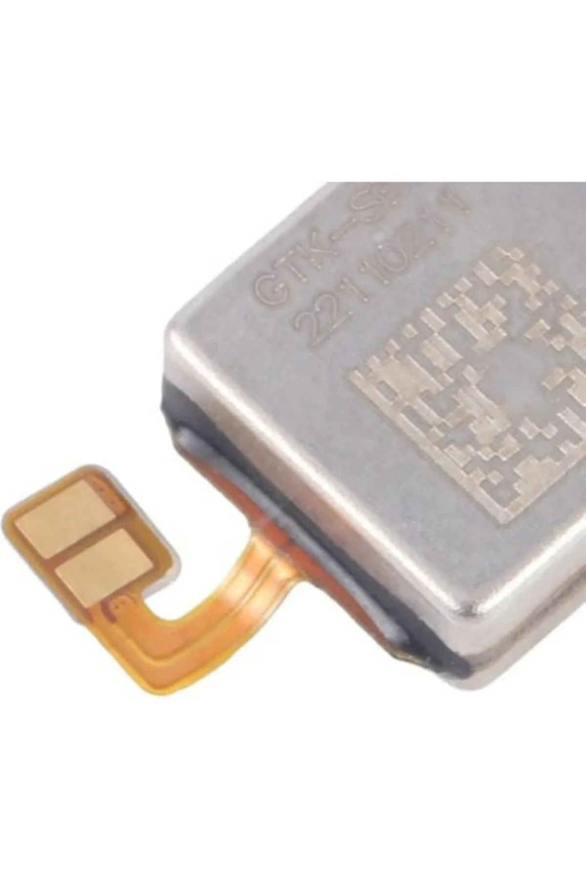 Xiaomi Uyumlu Poco X7 Pro Iç Kulaklık 2412DPC0AG, 2412DPC0AI