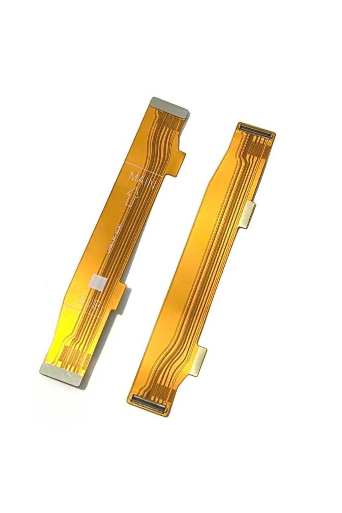 Xiaomi Uyumlu Poco X6 Ara Film Flex 23122PCD1G, 23122PCD1I