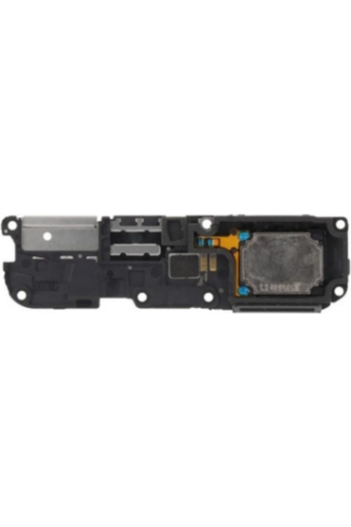 Xiaomi Uyumlu Poco X7 Buzzer Hoparlör 24095PCADG