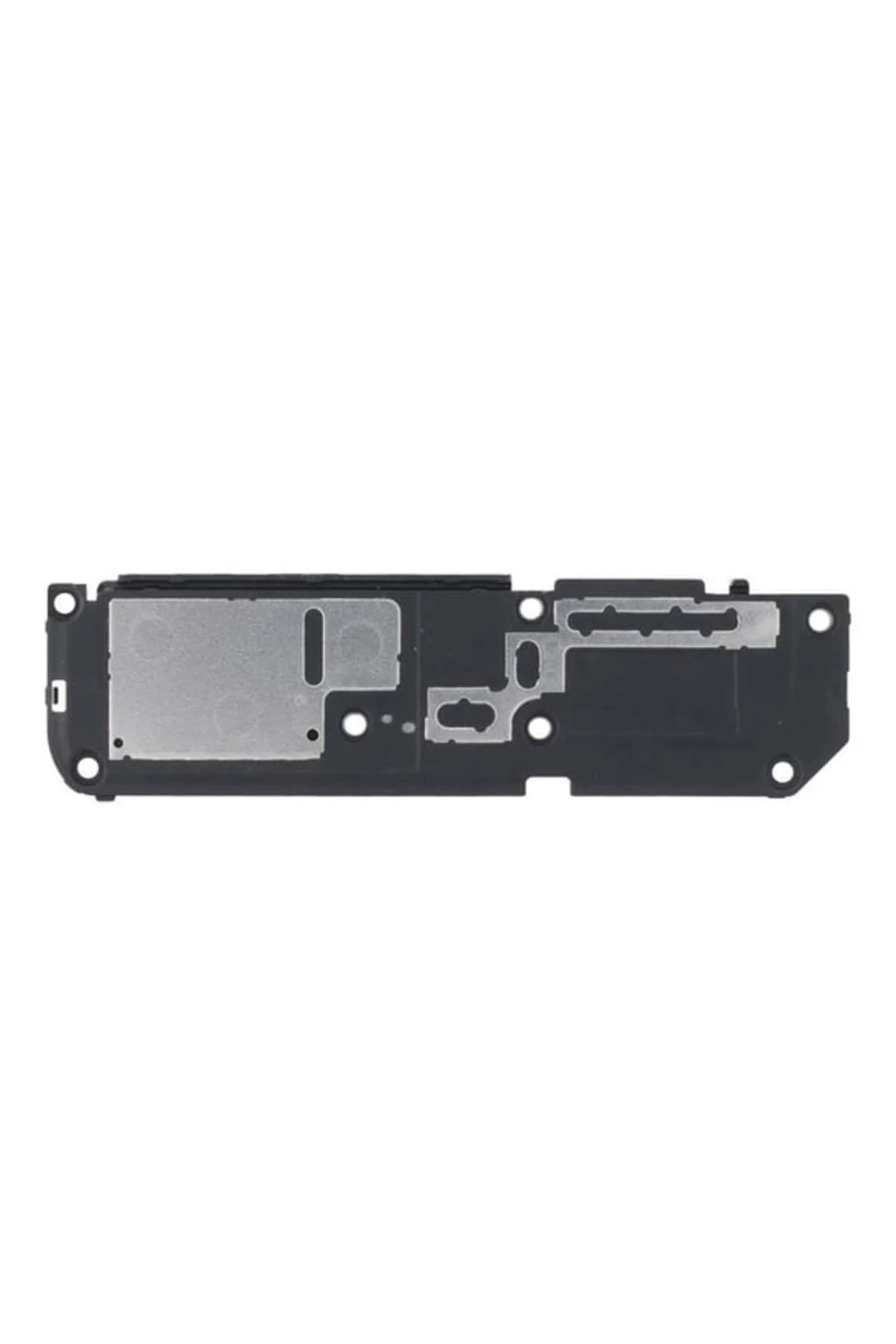 Xiaomi Uyumlu Poco X6 Pro Buzzer Hoparlör 2311DRK48G, 2311DRK48I