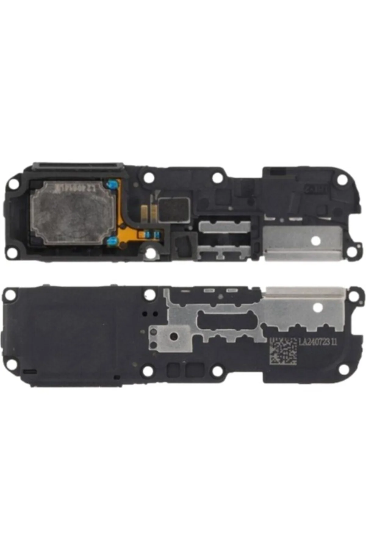 Xiaomi Uyumlu Poco X7 Buzzer Hoparlör 24095PCADG