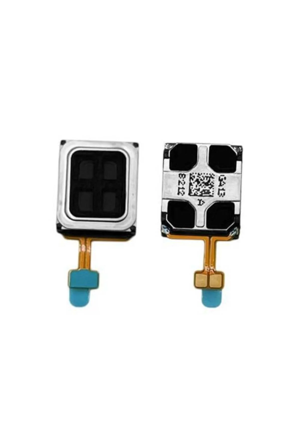 Xiaomi Uyumlu Poco X6 İç Kulaklık 23122PCD1G, 23122PCD1I