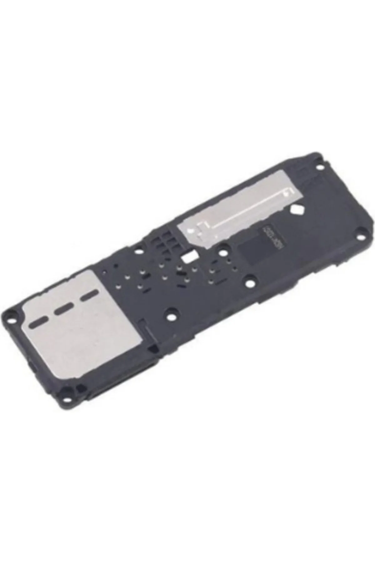 Xiaomi Uyumlu Redmi Note 14 5g Buzzer Hoparlör 24094RAD4G
