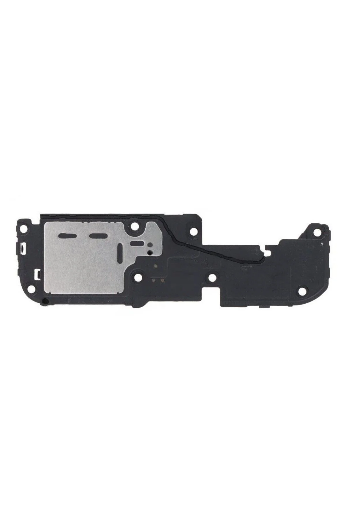 Xiaomi Uyumlu Redmi Note 13 Pro 5G Buzzer Hoparlör  2312DRA50C, 2312CRAD3C, 2312DRA50G, 2312DRA50I