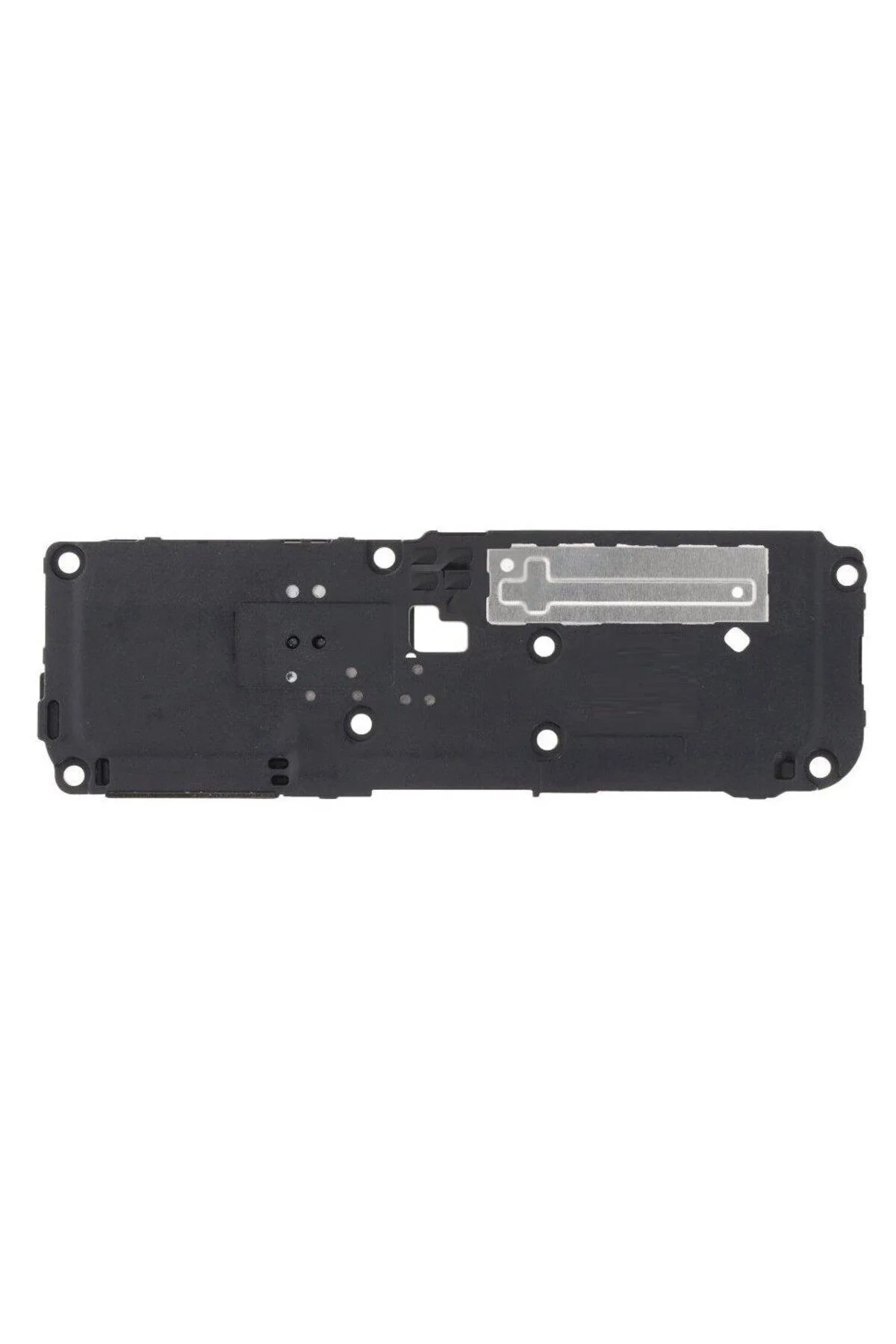 Xiaomi Uyumlu Redmi Note 13 4G Buzzer Hoparlör 23129RAA4G, 23124RA7EO