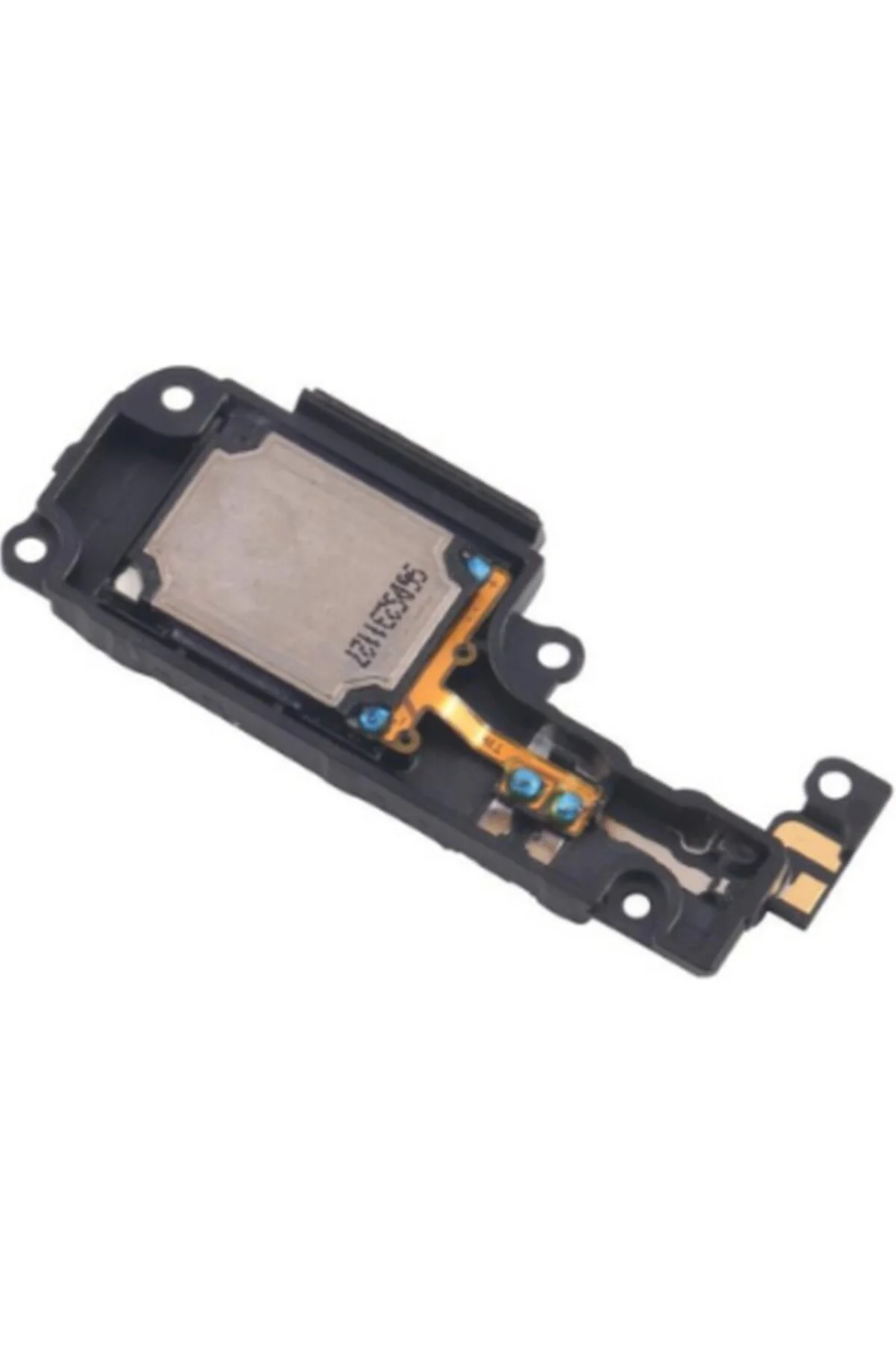 Xiaomi Uyumlu Redmi 14C Buzzer Hoparlör 2411DRN47C, 2409BRN2CG