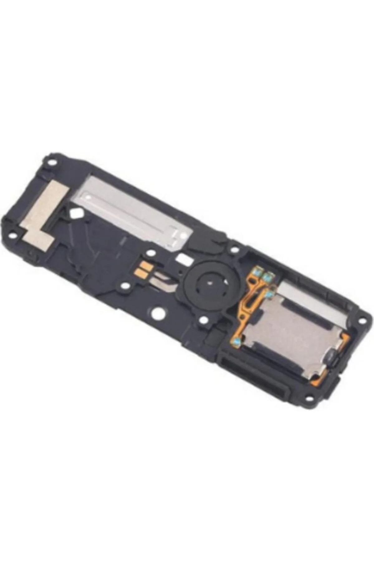 Xiaomi Uyumlu Redmi Note 14 5g Buzzer Hoparlör 24094RAD4G