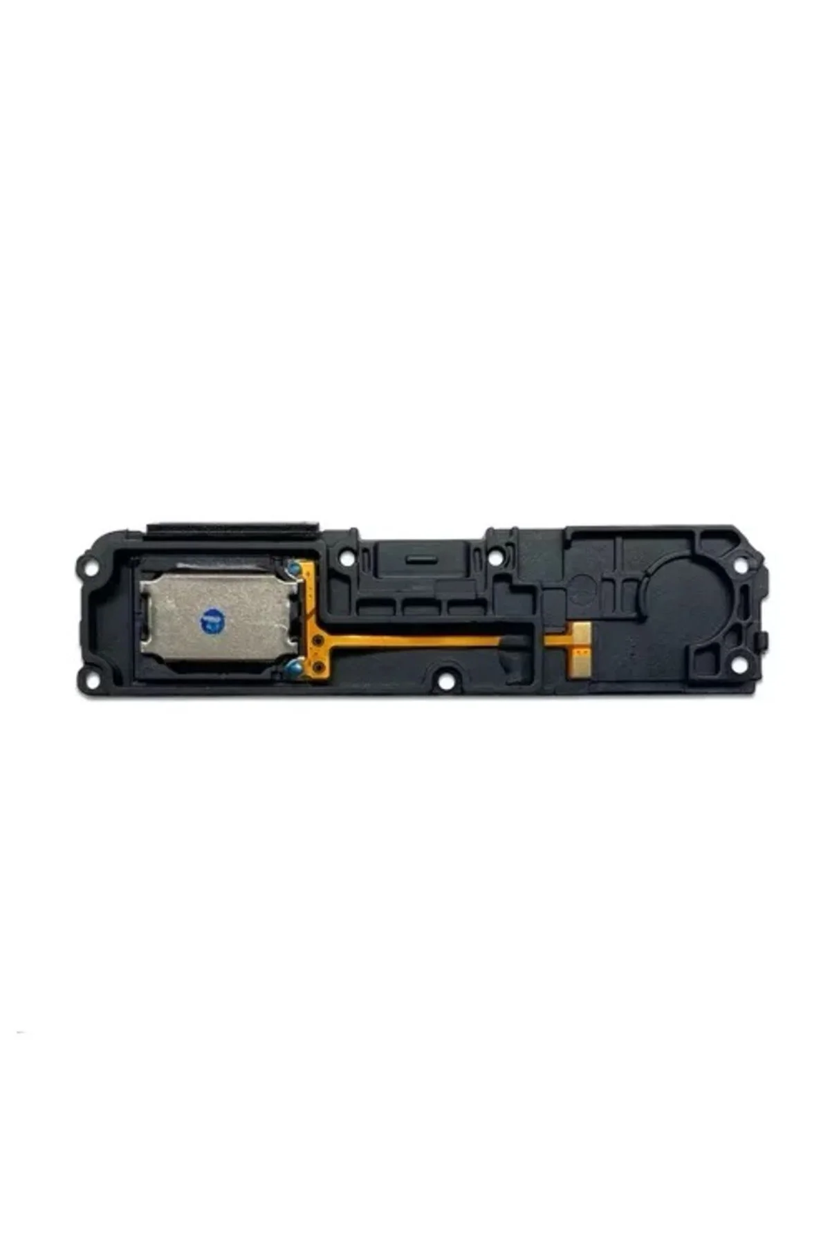 Xiaomi Uyumlu Redmi Note 13 5G Buzzer Hoparlör 2312DRAABG, 2312DR