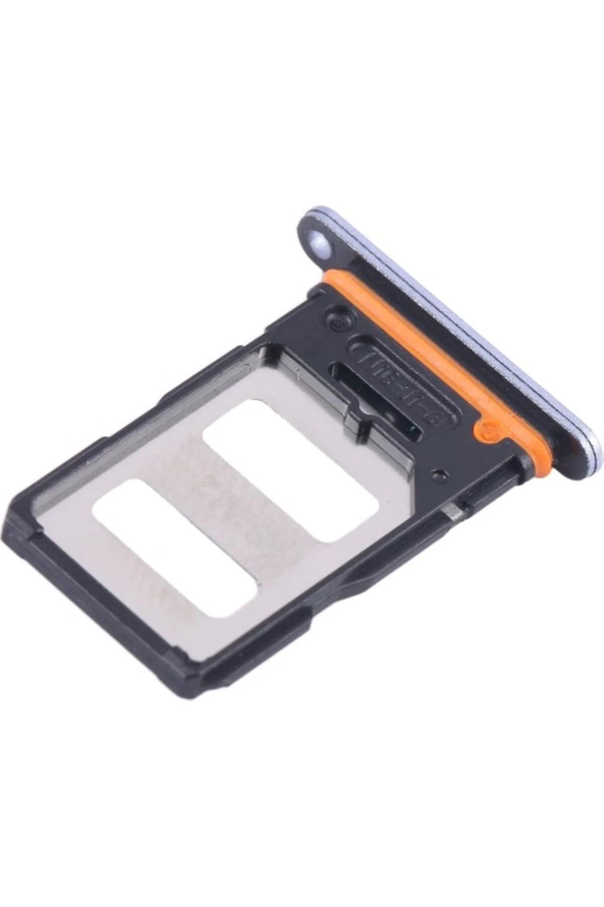 Xiaomi Uyumlu Redmi Note 13 Pro 5g Sim Kart Tepsisi 2312DRA50C, 2312CRAD3C, 2312DRA50G, 2312DRA50I