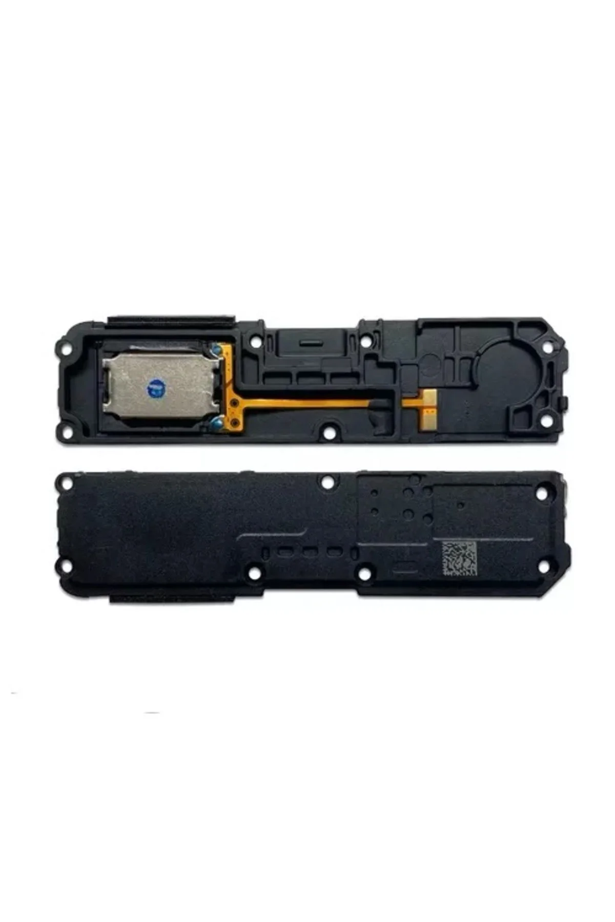 Xiaomi Uyumlu Redmi Note 13 5G Buzzer Hoparlör 2312DRAABG, 2312DR