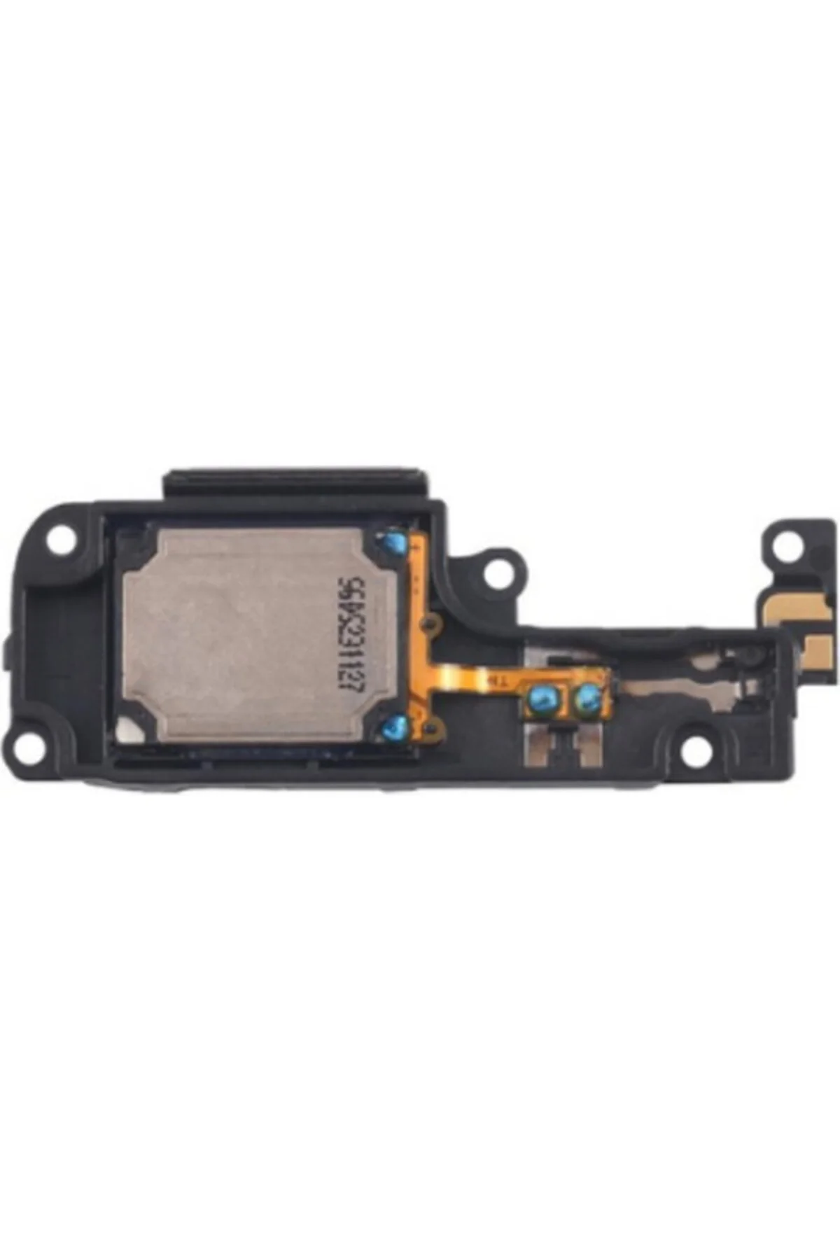 Xiaomi Uyumlu Redmi 14C Buzzer Hoparlör 2411DRN47C, 2409BRN2CG