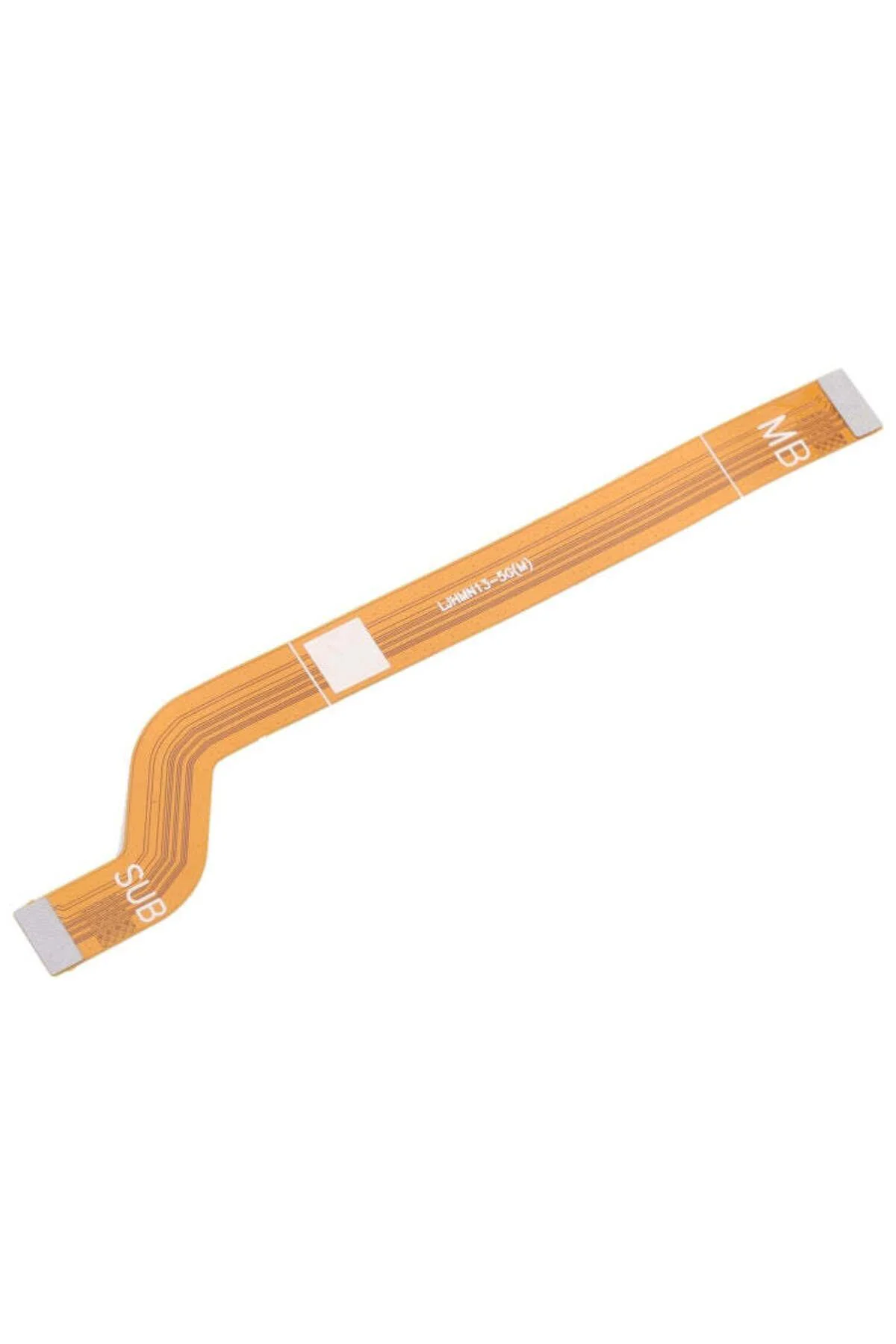Xiaomi Uyumlu Redmi Note 13 Pro 5G Ara Film Flex 2312DRA50C, 2312