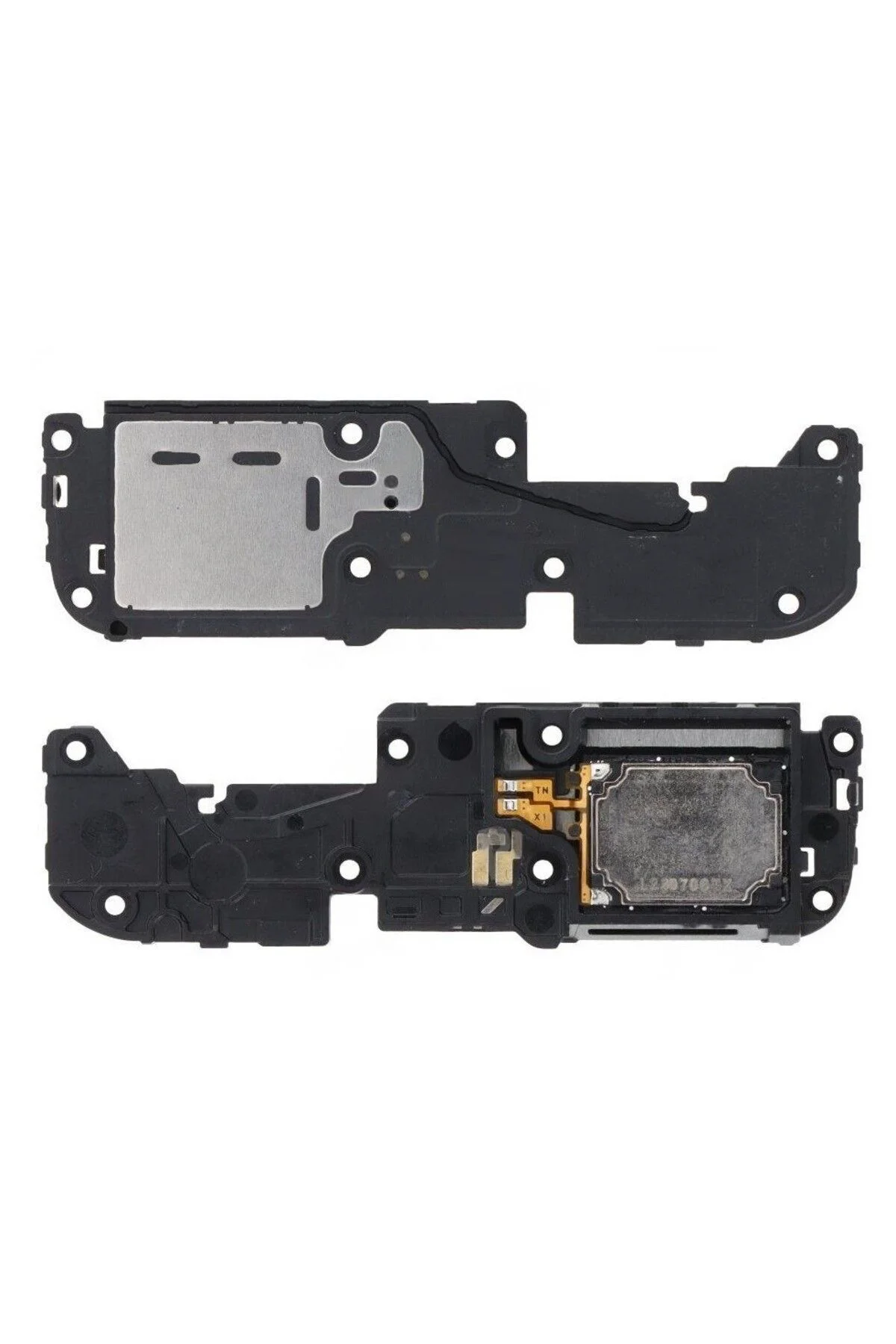 Xiaomi Uyumlu Redmi Note 13 Pro 5G Buzzer Hoparlör  2312DRA50C, 2312CRAD3C, 2312DRA50G, 2312DRA50I