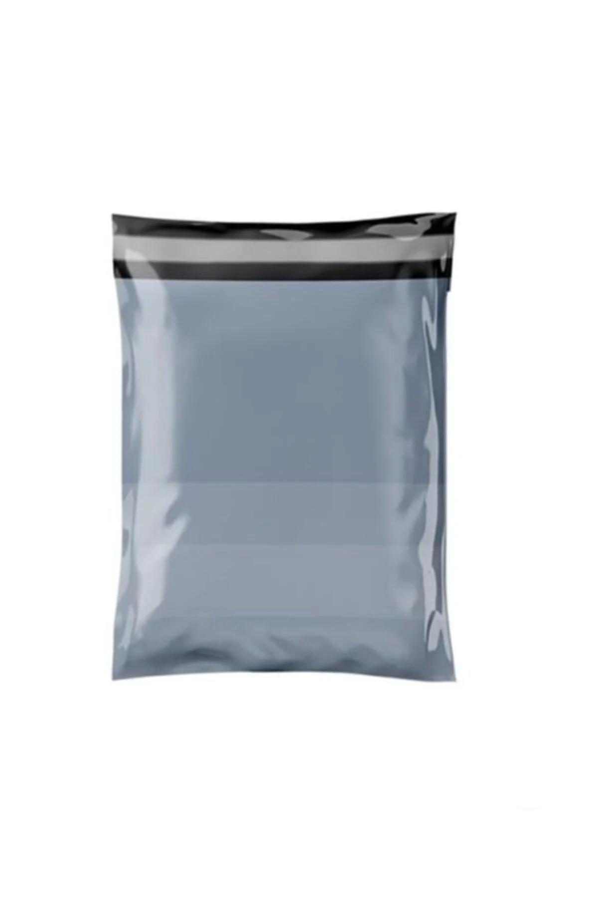 Xiaomi Uyumlu Redmi Note 13 Pro+ Plus Sim Kart Tepsisi 23090RA98C, 23090RA98G, 23090RA98I Gri