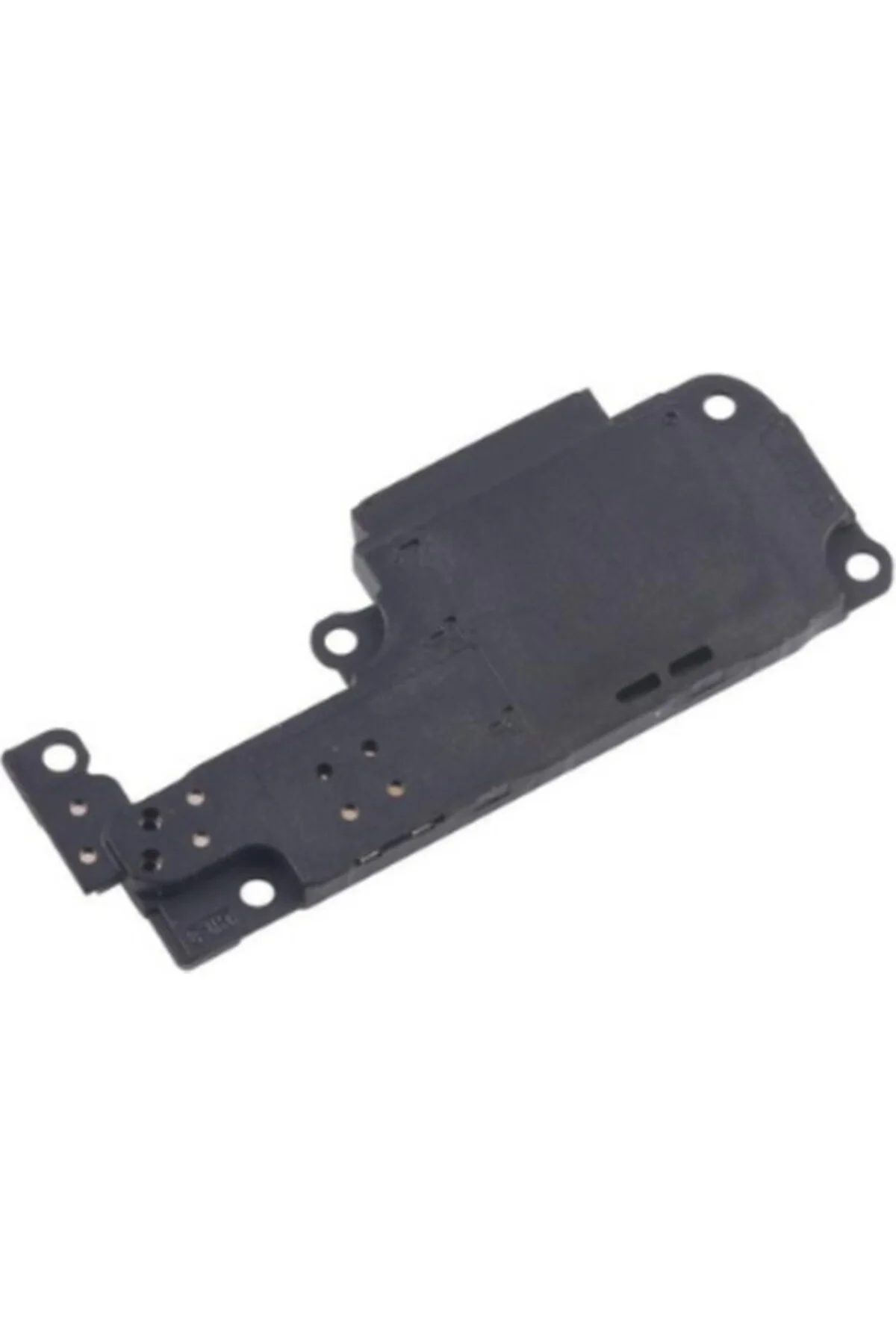 Xiaomi Uyumlu Redmi 14C Buzzer Hoparlör 2411DRN47C, 2409BRN2CG