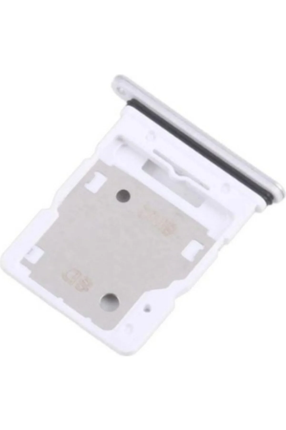 Xiaomi Uyumlu Redmi Note 14 5g Sim Kart Tepsisi 24094RAD4G Mor