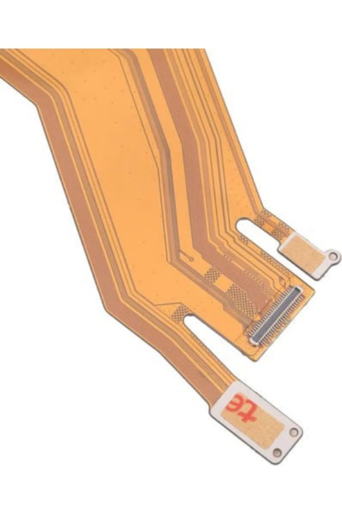 Xiaomi Uyumlu Redmi Note 14 5g Anakart Main Ara Film Flex 24094RAD4G