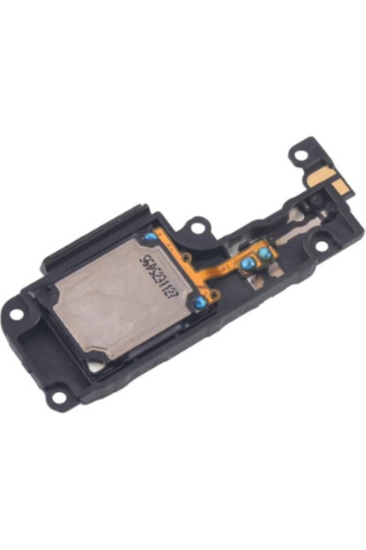 Xiaomi Uyumlu Redmi 14C Buzzer Hoparlör 2411DRN47C, 2409BRN2CG