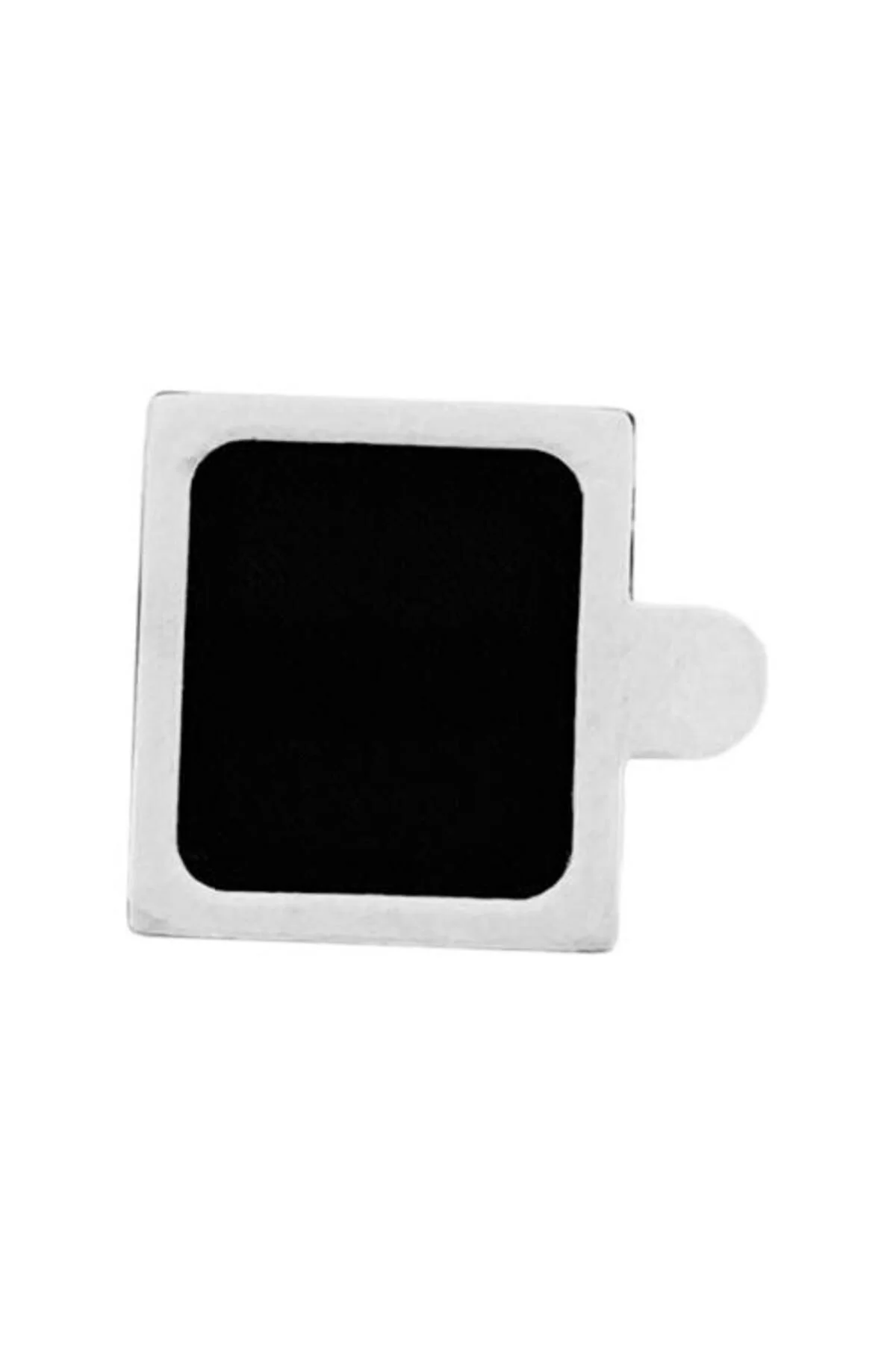 Xiaomi Uyumlu Redmi 13C 4G İç Kulaklık 23100RN82L, 23106RN0DA, 23108RN04Y, 2311DRN14I