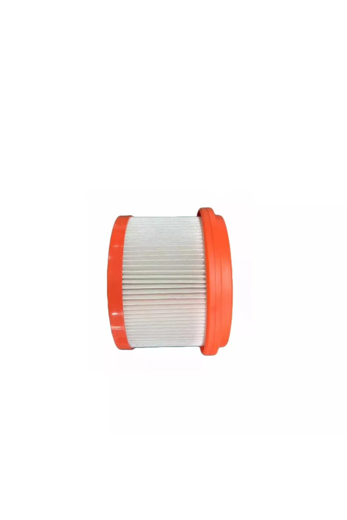 Xiaomi Vacuum Cleaner G10 plus Filter Kit Hepa Filtresi Çıkma