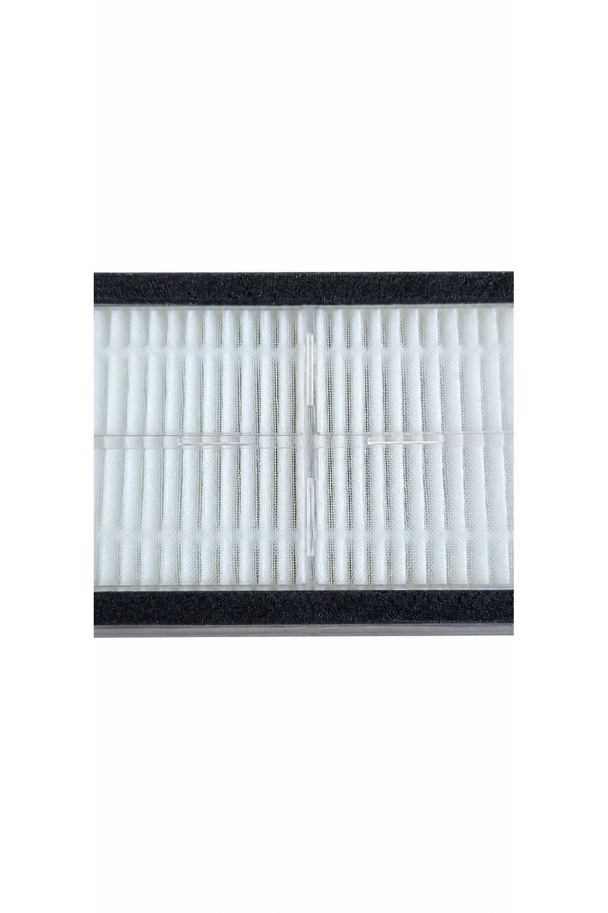 Xiaomi Vacuum Mop 1c (SYTJD1ZHM) Robot Süpürge Hepa Filtre Xiaomi Vacuum Mop 1c (SYTJD1ZHM) Robot Süpürge Hepa Filtre