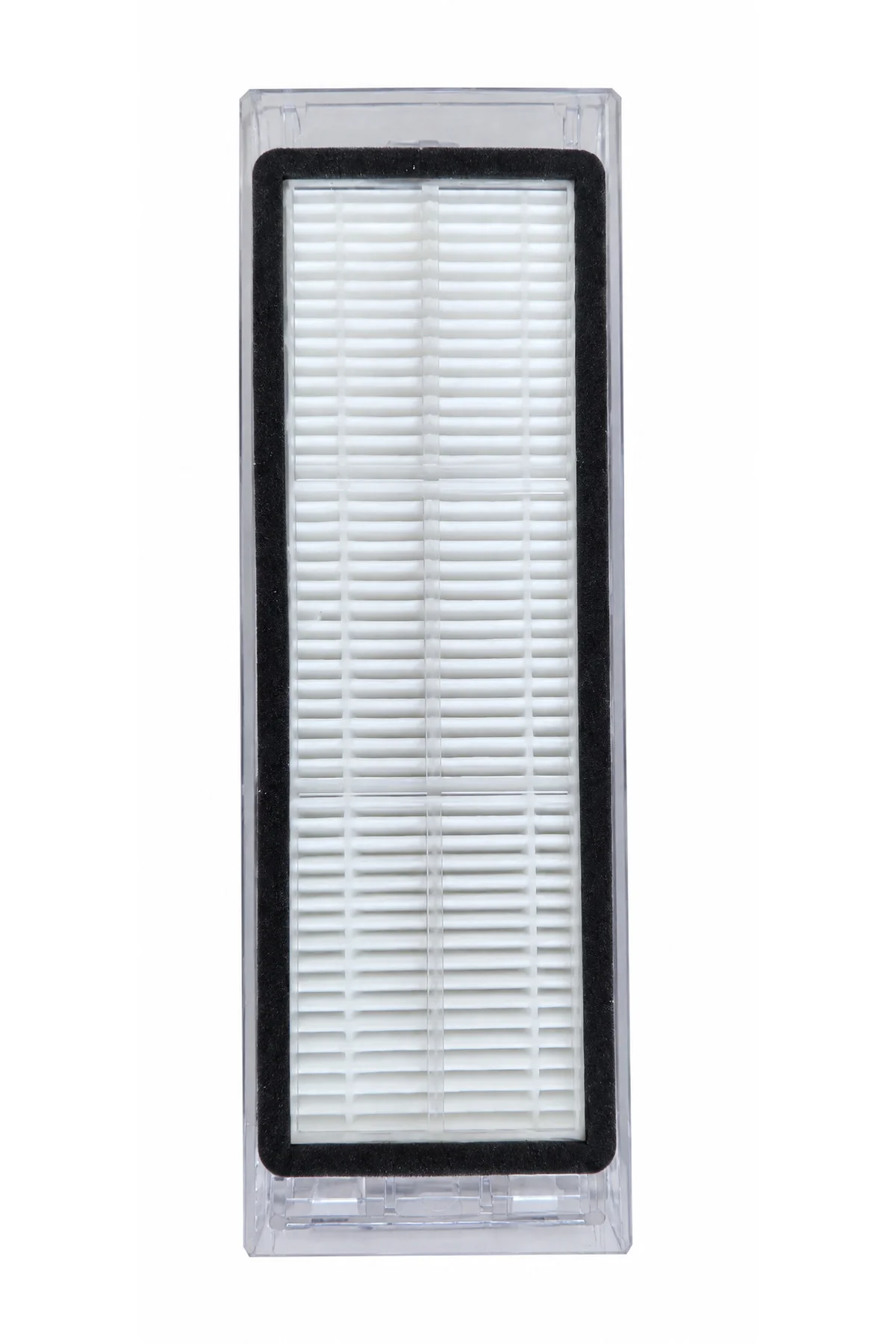 Xiaomi Vacuum Mop 1c (SYTJD1ZHM) Robot Süpürge Hepa Filtre Xiaomi Vacuum Mop 1c (SYTJD1ZHM) Robot Süpürge Hepa Filtre