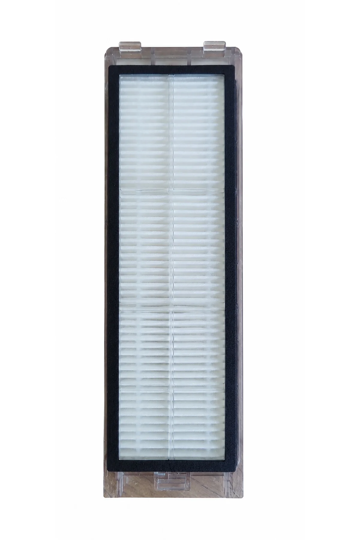 Xiaomi Vacuum Mop 1c (SYTJD1ZHM) Robot Süpürge Hepa Filtre Xiaomi Vacuum Mop 1c (SYTJD1ZHM) Robot Süpürge Hepa Filtre