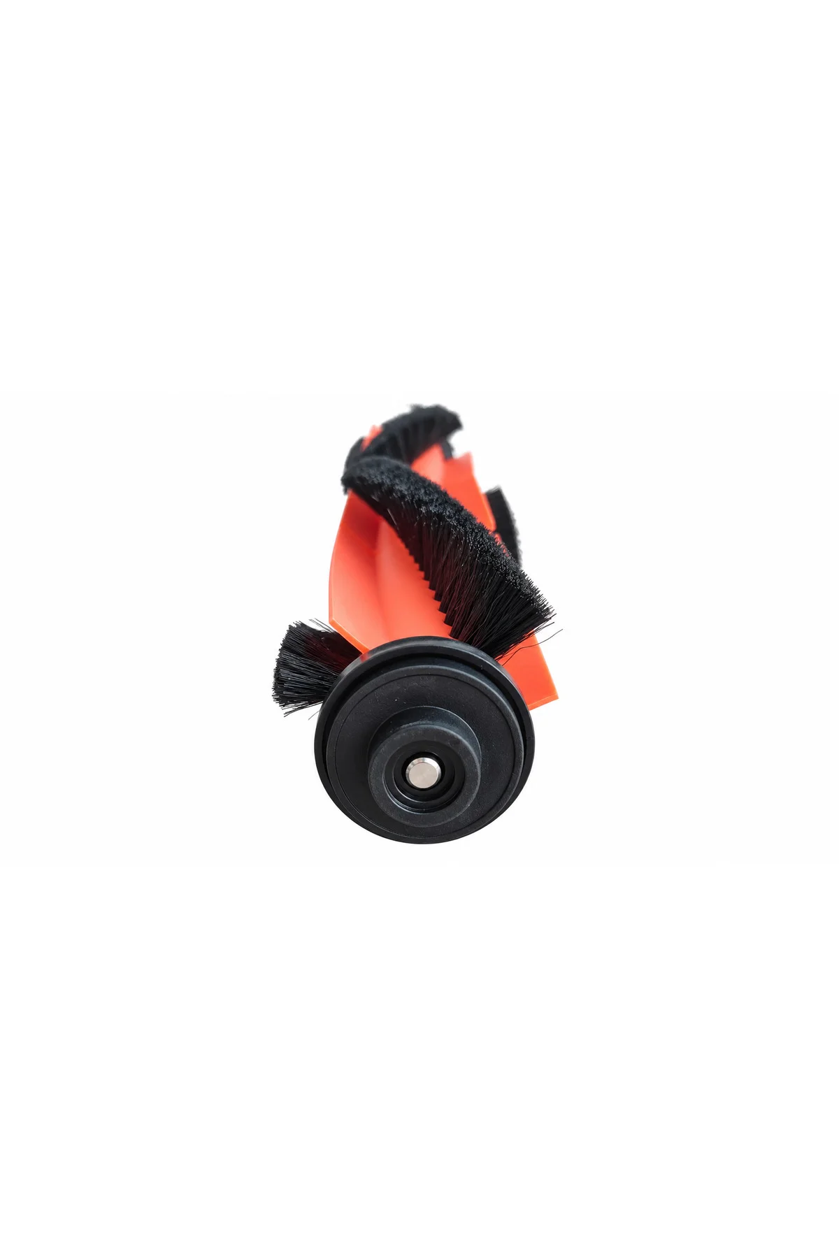 Xiaomi Vacuum Mop 2 İn 1 Essential (MJSTG1) Robot Süpürge Ana Fırça
