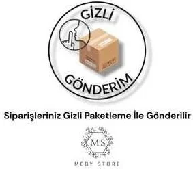 Xir Ginseng 30 ml 3lü Set - Enerji ve Dikkat Desteği Fiyatı, Yorumları ve Özellikleri