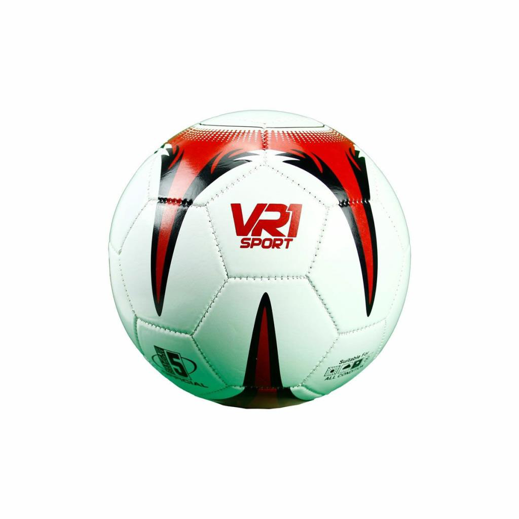 XL-01 VR1 Sport Futbol Topu No:5 XL-01 VR1 Sport Futbol Topu No:5