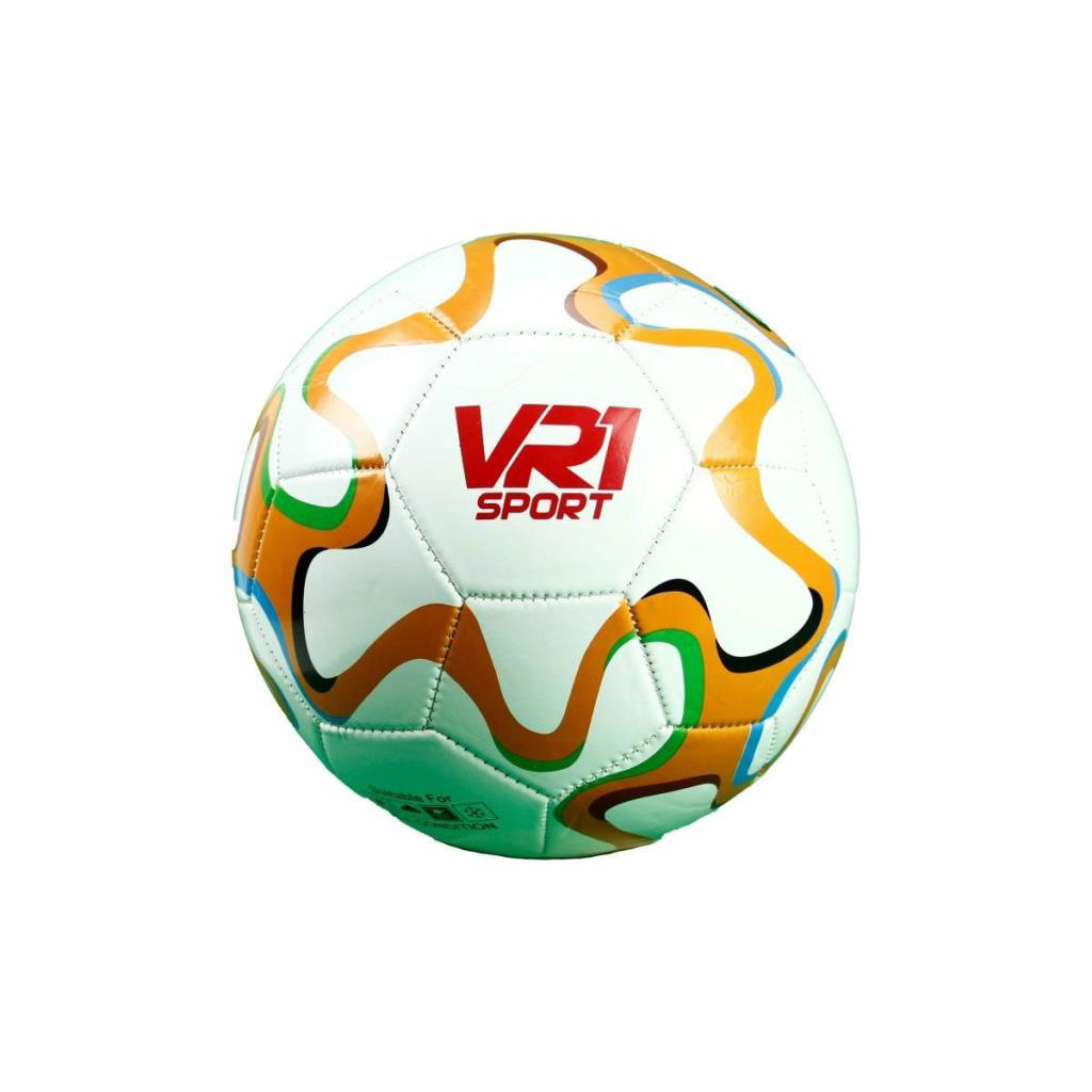 XL-01 VR1 Sport Futbol Topu No:5 XL-01 VR1 Sport Futbol Topu No:5