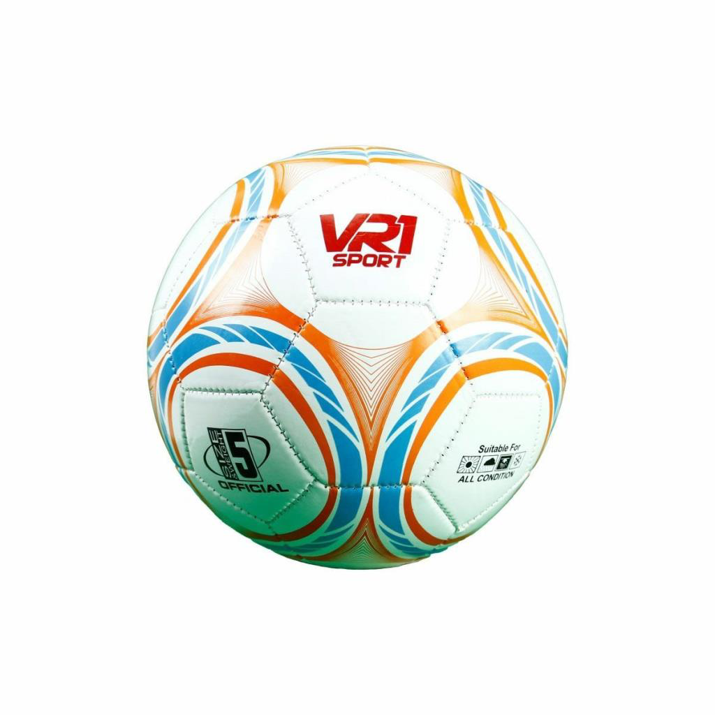 XL-01 VR1 Sport Futbol Topu No:5 XL-01 VR1 Sport Futbol Topu No:5