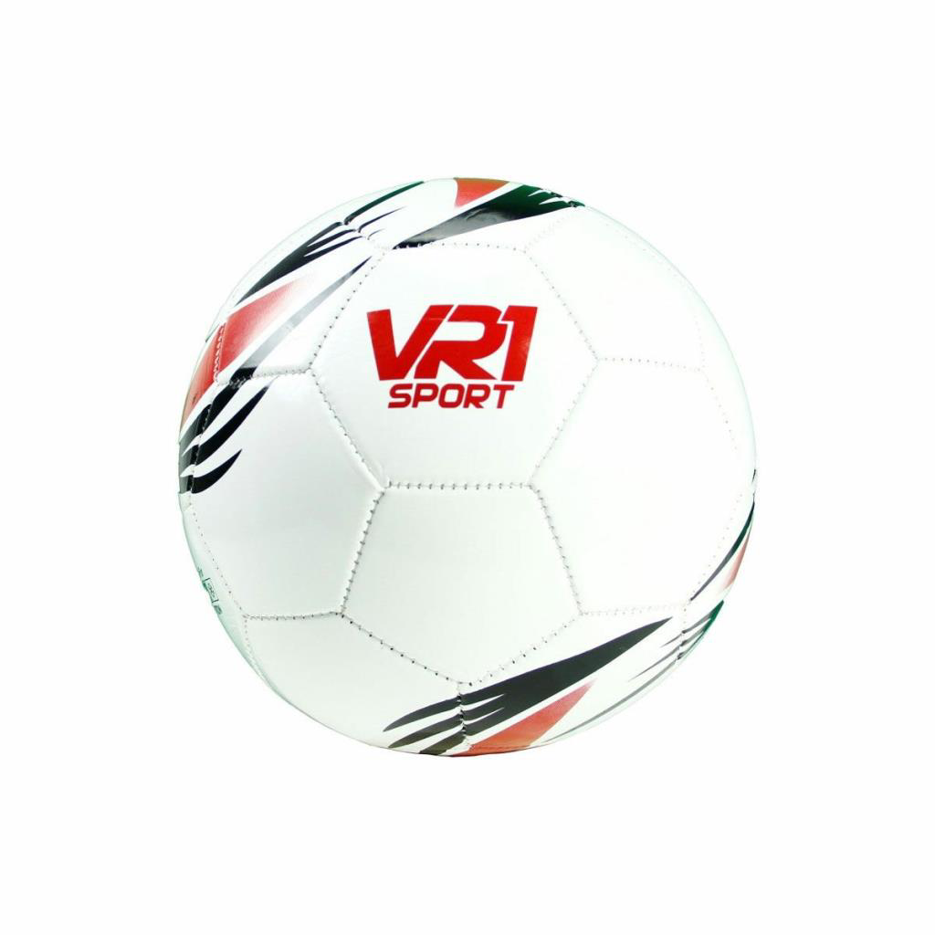 XL-01 VR1 Sport Futbol Topu No:5 XL-01 VR1 Sport Futbol Topu No:5