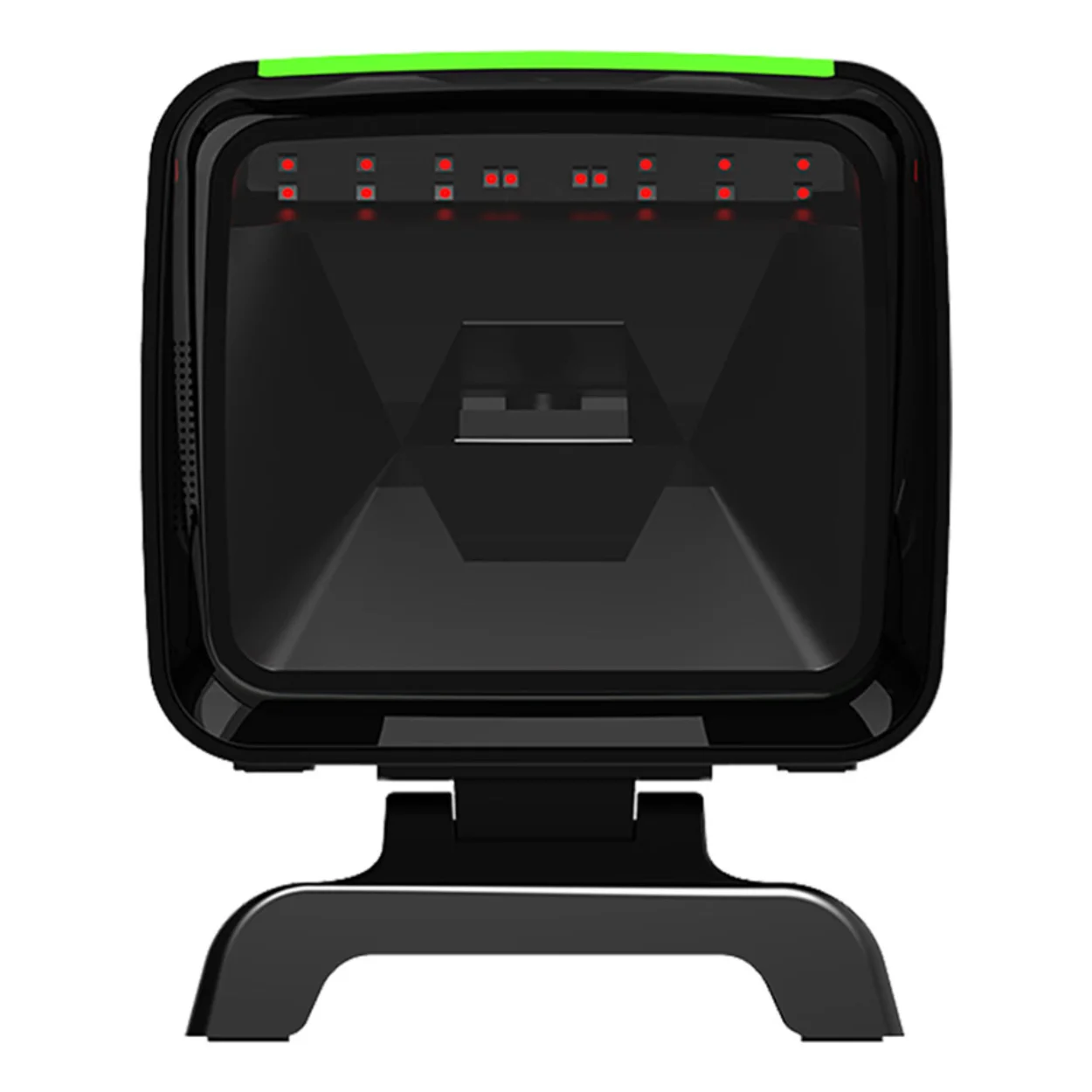 XL-2360A 2D USB Masaüstü Okuyucu