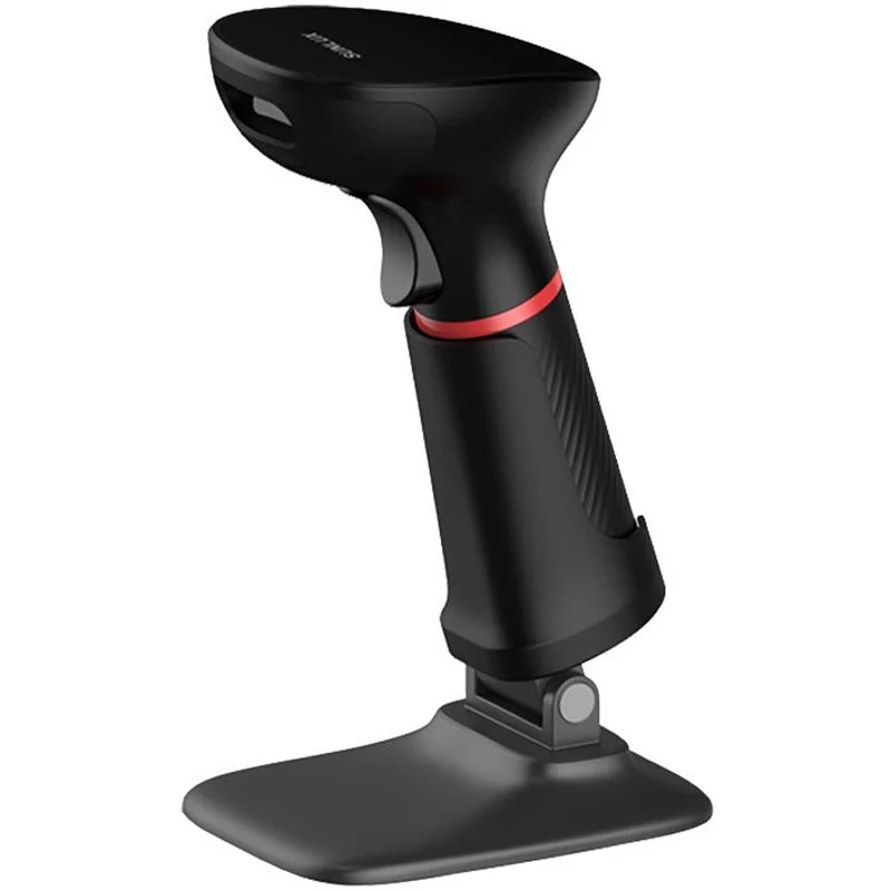 XL-3610 2D Kablolu USB Barkod Okuyucu + Ayak — Hızlı ve Kesintisiz Okuma Fiyatı, Yorumları ve Özellikleri