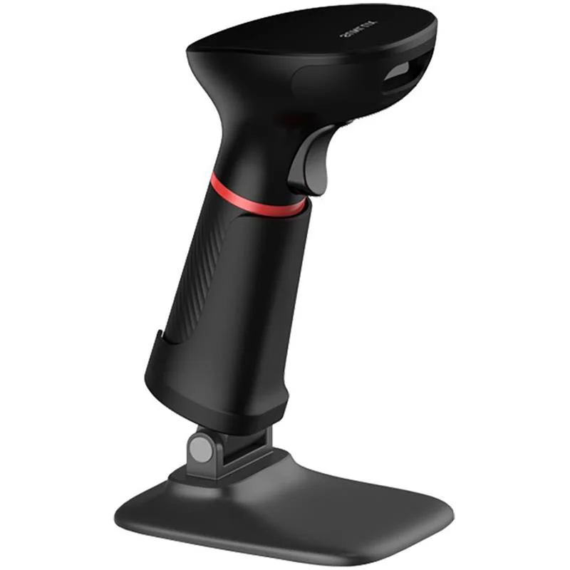 XL-3610 2D Kablolu USB Barkod Okuyucu + Ayak — Hızlı ve Kesintisiz Okuma Fiyatı, Yorumları ve Özellikleri