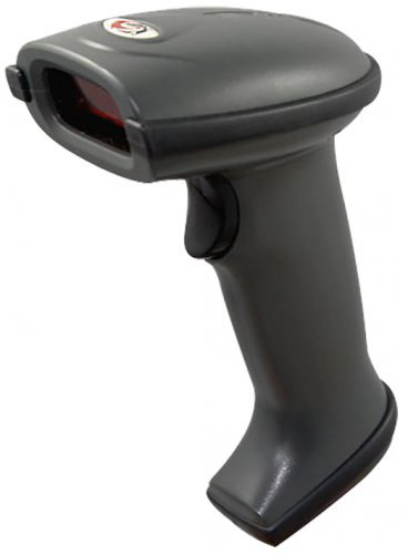 Sunlux Xl-5500 Ccd Barkod Usb Oku.