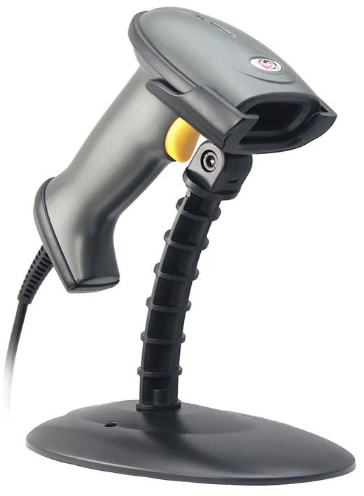 XL-6200A 1D Lazer Barkod Okuyucu + Ayaklı Tasarım | Hızlı ve Güvenilir USB Okuma Fiyatı, Yorumları ve Özellikleri