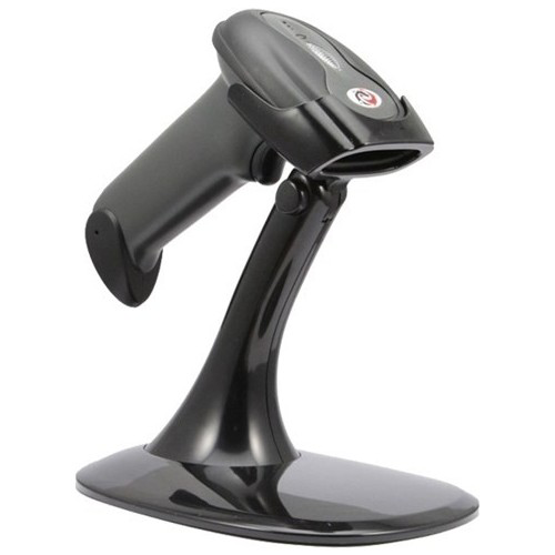 Sunlux Xl-6200A 1D Tek Çizgili Lazer Usb Kablolu Barkod Okuyucu + Ayak