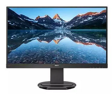 xl-9010 2d karekod kablosuz barkod okuyucu