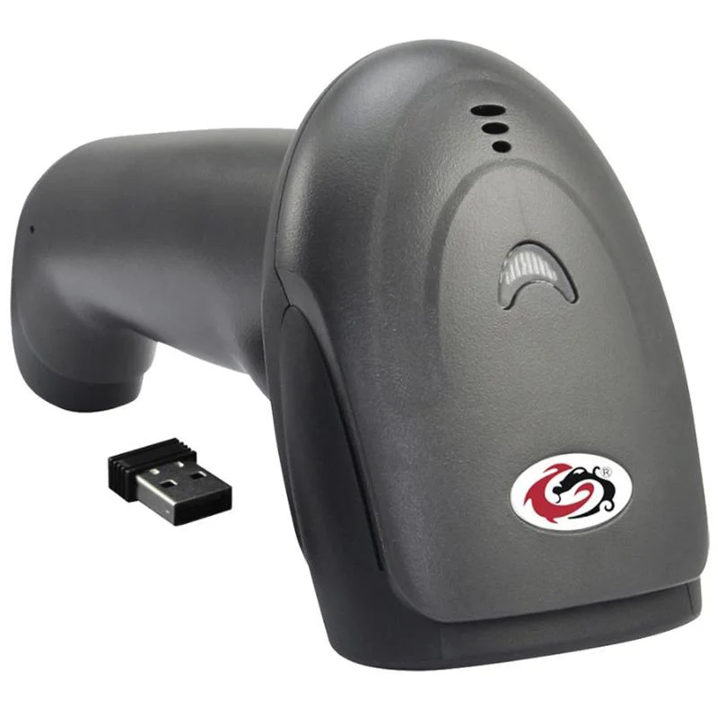 XL-9309B 1D Lazer Kablosuz Bluetooth Barkod Okuyucu – WiFi, Bluetooth ve USB Destekli Fiyatı, Yorumları ve Özellikleri