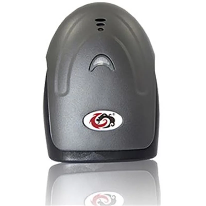 XL-9309B 1D Lazer Kablosuz Bluetooth Barkod Okuyucu – WiFi, Bluetooth ve USB Destekli Fiyatı, Yorumları ve Özellikleri
