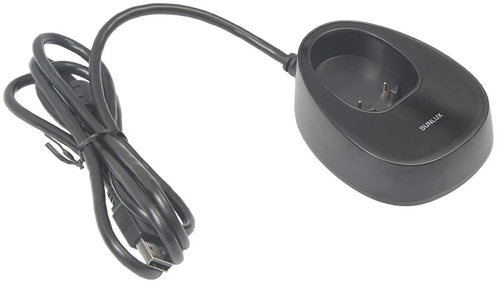 XL-9610 2D Kablosuz Barkod Okuyucu + Cradle - Bluetooth USB Fiyatı, Yorumları ve Özellikleri